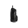 Sac à dos Le Cagole « Black » 766297210KR1000