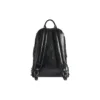 Sac à dos Le Cagole « Black » 766297210KR1000