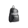 Sac à dos Le Cagole DIY Metal « Noir » 7662972AAXD1000