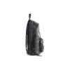 Sac à dos Le Cagole DIY Metal « Noir » 7662972AAXD1000