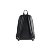 Sac à dos Le Cagole DIY Metal « Noir » 7662972AAXD1000