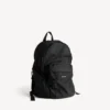 Sac à dos multipoches Explorer pour homme, noir Sac à dos multipoches Explorer pour homme, noir