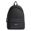 Sac à dos réversible Explorer « Noir Beige » 7657182AAR01072