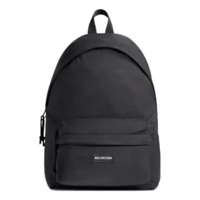 Sac à dos réversible Explorer « Noir Beige » 7657182AAR01072