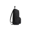 Sac à dos réversible Explorer « Noir Beige » 7657182AAR01072