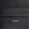 Sac à dos réversible Explorer « Noir Beige » 7657182AAR01072