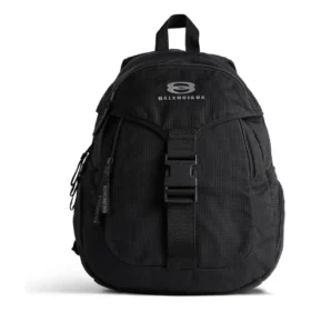 Sac à dos Unity moyen « Noir » 7921212AA5S1000
