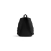 Sac à dos Unity moyen « Noir » 7921212AA5S1000