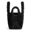 Sac fourre-tout à bandoulière Everyday 2.0 XS North-South « Black » 6727932AARE1000