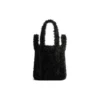 Sac fourre-tout à bandoulière Everyday 2.0 XS North-South « Black » 6727932AARE1000