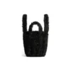 Sac fourre-tout à bandoulière Everyday 2.0 XS North-South « Black » 6727932AARE1000