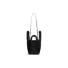 Sac fourre-tout à bandoulière Everyday 2.0 XS North-South « Black » 6727932AARE1000