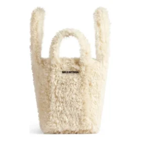 Sac fourre-tout à bandoulière nord-sud Everyday 2.0 XS « Natural » 6727932AARE9210