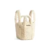 Sac fourre-tout à bandoulière nord-sud Everyday 2.0 XS « Natural » 6727932AARE9210