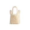 Sac fourre-tout à bandoulière nord-sud Everyday 2.0 XS « Natural » 6727932AARE9210