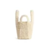 Sac fourre-tout à bandoulière nord-sud Everyday 2.0 XS « Natural » 6727932AARE9210