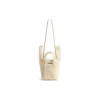 Sac fourre-tout à bandoulière nord-sud Everyday 2.0 XS « Natural » 6727932AARE9210