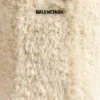Sac fourre-tout à bandoulière nord-sud Everyday 2.0 XS « Natural » 6727932AARE9210