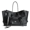 Sac fourre-tout Bel Air XL « Noir » 8054802ABAW1000