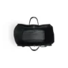 Sac fourre-tout Bel Air XL « Noir » 8054802ABAW1000