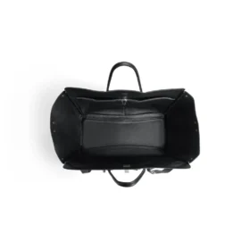 Sac fourre-tout Bel Air XL « Noir » 8054802ABAW1000