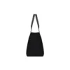 Sac fourre-tout Cities Paris Jumbo Small « Black » 6920682106M1199