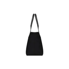 Sac fourre-tout Cities Paris Jumbo Small « Black » 6920682106M1199