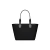 Sac fourre-tout Cities Paris Jumbo Small « Black » 6920682106M1199