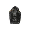 Sac fourre-tout Crush Medium « Noir » 742941210IT1000