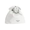 Sac fourre-tout Crush Xs « Blanc » 7817962AAZ89001