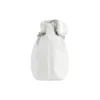 Sac fourre-tout Crush Xs « Blanc » 7817962AAZ89001
