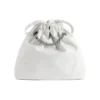 Sac fourre-tout Crush Xs « Blanc » 7817962AAZ89001