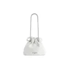 Sac fourre-tout Crush Xs « Blanc » 7817962AAZ89001