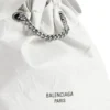 Sac fourre-tout Crush Xs « Blanc » 7817962AAZ89001