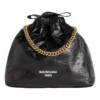 Sac fourre-tout Crush Xs « Noir » 7817962AAZS1000