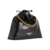 Sac fourre-tout Crush Xs « Noir » 7817962AAZS1000