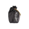 Sac fourre-tout Crush Xs « Noir » 7817962AAZS1000