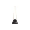 Sac fourre-tout Crush Xs « Noir » 7817962AAZS1000