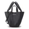 Sac fourre-tout Everyday XS North-South « Black » 67279315YUN1090