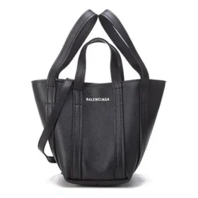 Sac fourre-tout Everyday XS North-South « Black » 67279315YUN1090