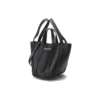 Sac fourre-tout Everyday XS North-South « Black » 67279315YUN1090