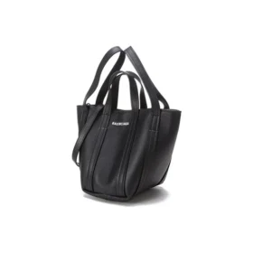 Sac fourre-tout Everyday XS North-South « Black » 67279315YUN1090