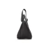 Sac fourre-tout Everyday XS North-South « Black » 67279315YUN1090