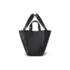 Sac fourre-tout Everyday XS North-South « Black » 67279315YUN1090