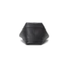 Sac fourre-tout Everyday XS North-South « Black » 67279315YUN1090
