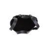 Sac fourre-tout Everyday XS North-South « Black » 67279315YUN1090