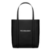 Sac fourre-tout Everyday Xxs « Noir » 551815D6W2N1099