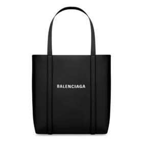 Sac fourre-tout Everyday Xxs « Noir » 551815D6W2N1099