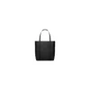 Sac fourre-tout Everyday Xxs « Noir » 551815D6W2N1099