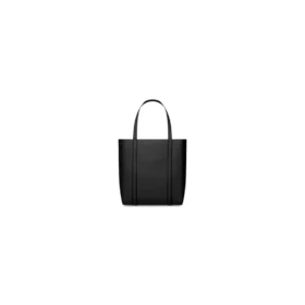 Sac fourre-tout Everyday Xxs « Noir » 551815D6W2N1099